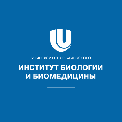 Ннгу лк. Лобачевский университет Нижний Новгород лого. Институт филологии и журналистики ННГУ. Нижегородский государственный университет логотип. ННГУ Лобачевского эмблема.